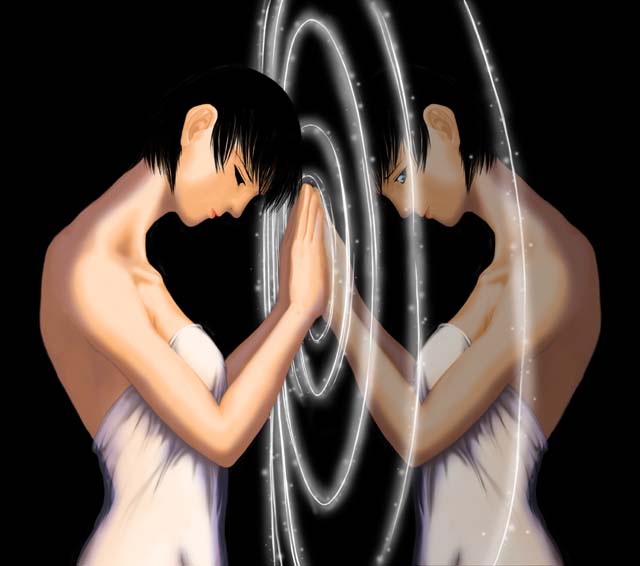 ���οͤ˸�����ݤ���ФȺƹ���