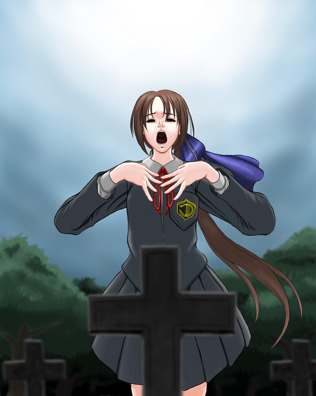 ����βΤ衢ŷ�ޤ��Ϥ�