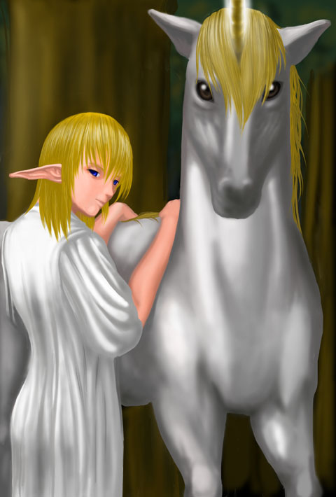 ��˥�����Ȳ���