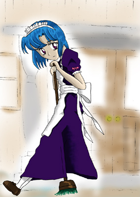 ���C�h����́A�i���ł�