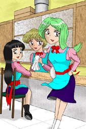 ����N�L�O