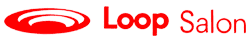 Loop Salon