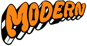 MODERN