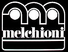 melchioni logo