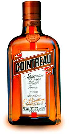 Cointreau