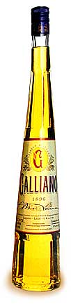 Galliano