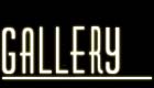 Gallery Logo